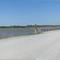 Hagerman National Wildlife Refuge
