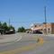 Pottsboro
