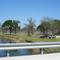 Hagerman National Wildlife Refuge