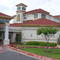 La Quinta Inn-Sherman
