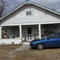 SHERMAN, TEXAS - MARIE'S HOUSE