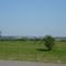North Texas Regional Airport / Grayson County Airport / Perrin AFB / Perrin Field