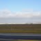 North Texas Regional Airport / Highway 289