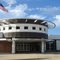 Grayson County College 2010