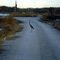 Hagerman National Wildlife Refuge