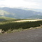 Mount Evans