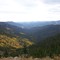 MT EVANS AREA - BEAUTIFUL VIEWS!
