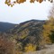 MT EVANS AREA - BEAUTIFUL VIEWS!