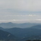 Mountain Shades