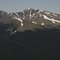 Gray Wolf Mtn