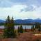 Mt Evans Pan 10b