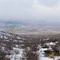 Hunter's Loop, Devil's Backbone Open Space