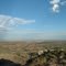 Jun 2006 - Fort Collins, Colorado. View from Hoorsetooth Mountain Park.