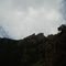 Big Thomsom River Canyon