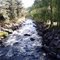 Mountain Stream