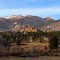 Ranch on Tarryall Rd