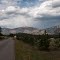 Colorado back country