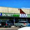 Goodwill Outlet World