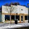 Rodeo Art Gallery