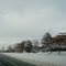 DENVER