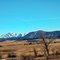 Land of diversities..Sedalia,Colorado,USA