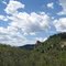 foothills beauty