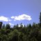 hoodoos--rock formations