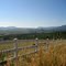 Colorado ranchlands
