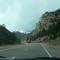 Berthoudt Pass