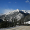 Berthoud Pass, East side