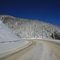 Berthoud Pass, West side