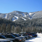 Winter Park Ski Area, Mary Jane development
