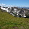 Byers Peak