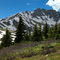 Continental Divide
