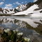Herman Lake