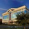 VIRGINIA: CITY OF CHESAPEAKE: City Hall, 306 Cedar Road