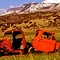Rural Parking