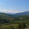 Cimarron Rd., CO