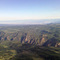 Black Canyon of the Gunnison