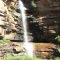 Chipeta Falls Morrow Point Boat Tour