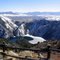 Black Canyon of the Gunnison - Apr 2005