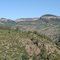 Black Canyon of the Gunnison