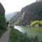 Gunnison River
