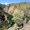 Black Canyon