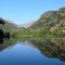 Castle Lakes