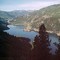 Lake San Christobal, Lake City
