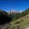 Handies Peak