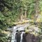 Alpine Gulch ,Water Fall