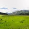 N Clear Creek