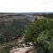 Mesa Verde, Colorado
